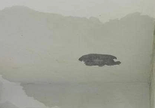 卢龙卫生间漏水维修公司专业解读卢龙卫生间防水的施工技术。